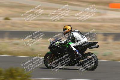 media/Apr-24-2022-TrackXperience (Sun) [[0a4e3d9450]]/Group 3/session 5 turn 6/